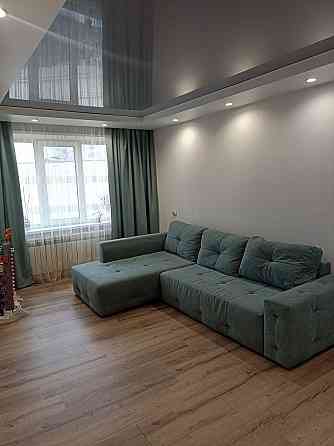 Продажа квартиры район 19 школы Павлоград