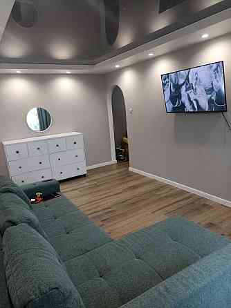 Продажа квартиры район 19 школы Павлоград