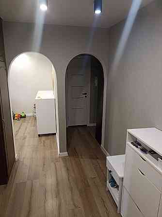 Продажа квартиры район 19 школы Павлоград