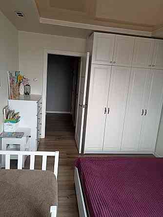 Продажа квартиры район 19 школы Павлоград