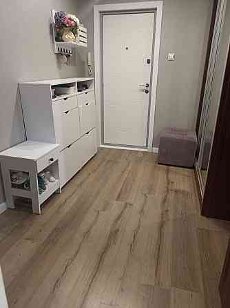 Продажа квартиры район 19 школы Павлоград