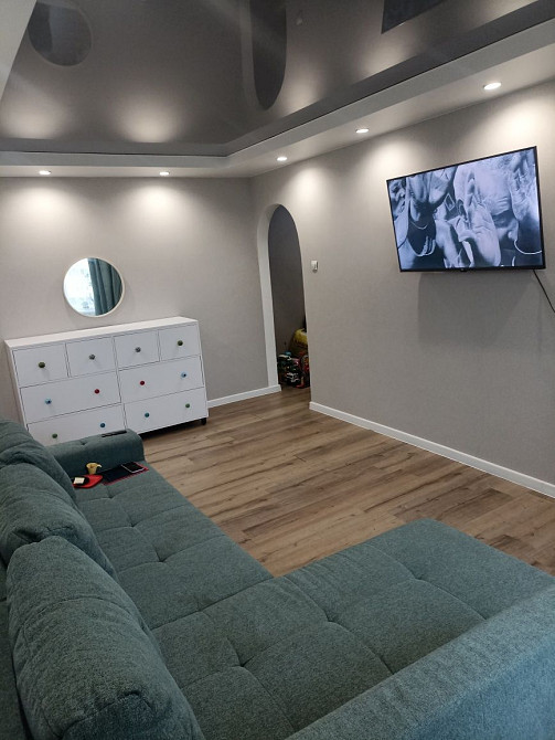 Продажа квартиры район 19 школы Павлоград - зображення 5