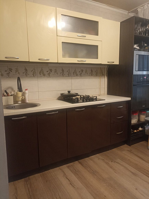 Продажа квартиры район 19 школы Павлоград - зображення 6