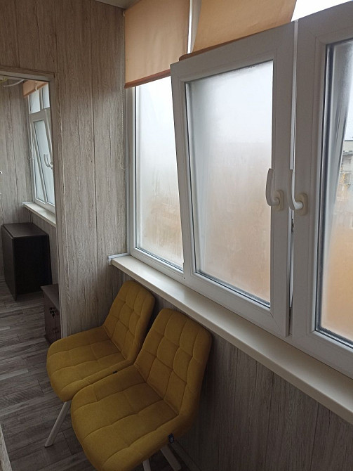 Продажа квартиры район 19 школы Павлоград - зображення 8