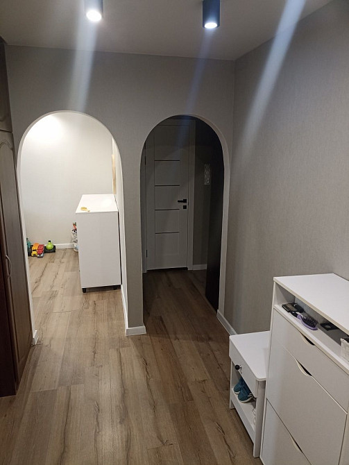 Продажа квартиры район 19 школы Павлоград - зображення 3