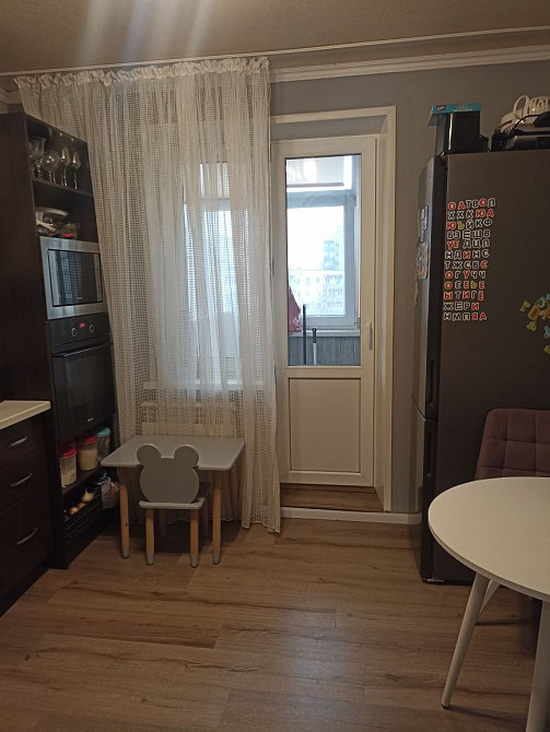 Продажа квартиры район 19 школы Павлоград - зображення 7