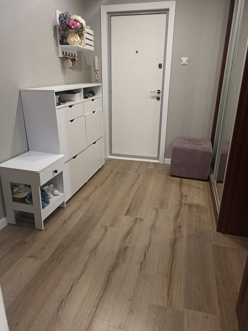 Продажа квартиры район 19 школы Павлоград - зображення 2