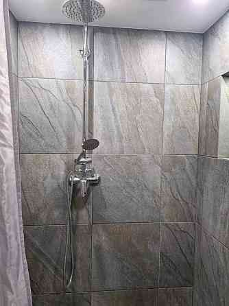 Продаж 2-кімнатної квартири на Сихові, вул. Полуботка

   Площа: 54,6 Львов