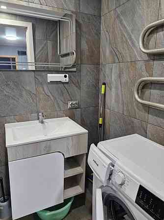 Продаж 2-кімнатної квартири на Сихові, вул. Полуботка

   Площа: 54,6 Львов