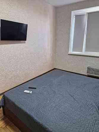 Продаж 2-кімнатної квартири на Сихові, вул. Полуботка

   Площа: 54,6 Львов