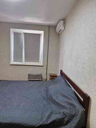 Продаж 2-кімнатної квартири на Сихові, вул. Полуботка

   Площа: 54,6 Львов