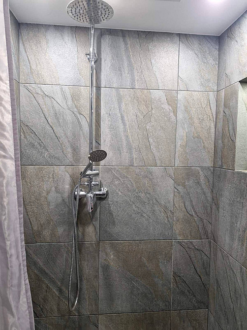 Продаж 2-кімнатної квартири на Сихові, вул. Полуботка

   Площа: 54,6 Львов - изображение 6