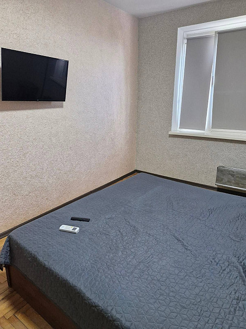 Продаж 2-кімнатної квартири на Сихові, вул. Полуботка

   Площа: 54,6 Львов - изображение 4