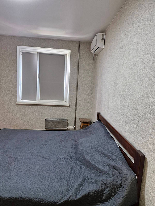 Продаж 2-кімнатної квартири на Сихові, вул. Полуботка

   Площа: 54,6 Львов - изображение 1