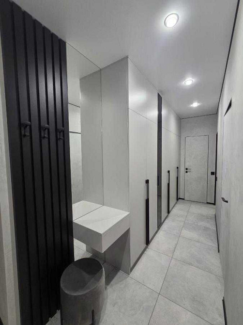 Продаж 2 кім квартири з сучасним ремонтом Ивано-Франковск - изображение 2