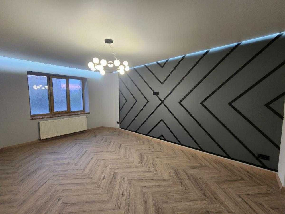 Продаж 2 кім квартири з сучасним ремонтом Ивано-Франковск - изображение 7