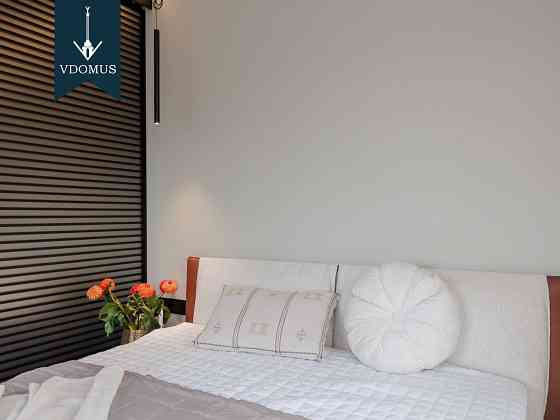 Квартира, що працює на вас — ЖК Нова Англія, біля м. Васильківська Киев