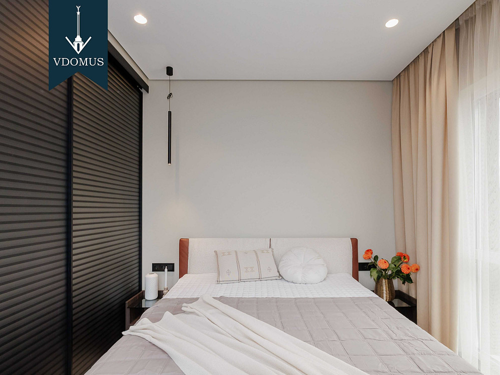 Квартира, що працює на вас — ЖК Нова Англія, біля м. Васильківська Киев - изображение 2