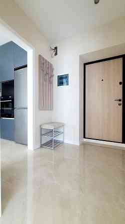 З РЕМОНТОМ, меблями, технікою, є ГАЗ! 1 КІМНАТНА, ЖК Молодість, ІРПІНЬ Ирпень