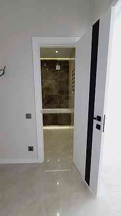 З РЕМОНТОМ, меблями, технікою, є ГАЗ! 1 КІМНАТНА, ЖК Молодість, ІРПІНЬ Ирпень