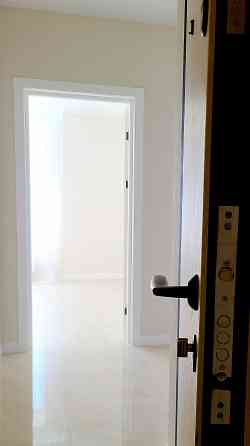 З РЕМОНТОМ, меблями, технікою, є ГАЗ! 1 КІМНАТНА, ЖК Молодість, ІРПІНЬ Ирпень