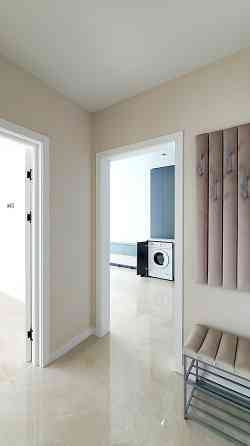 З РЕМОНТОМ, меблями, технікою, є ГАЗ! 1 КІМНАТНА, ЖК Молодість, ІРПІНЬ Ирпень