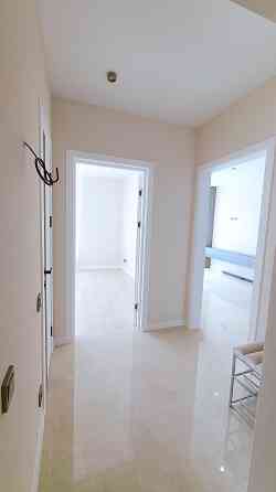 З РЕМОНТОМ, меблями, технікою, є ГАЗ! 1 КІМНАТНА, ЖК Молодість, ІРПІНЬ Ирпень