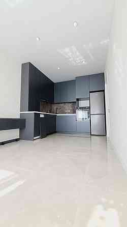 З РЕМОНТОМ, меблями, технікою, є ГАЗ! 1 КІМНАТНА, ЖК Молодість, ІРПІНЬ Ирпень