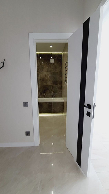 З РЕМОНТОМ, меблями, технікою, є ГАЗ! 1 КІМНАТНА, ЖК Молодість, ІРПІНЬ Ирпень - изображение 6