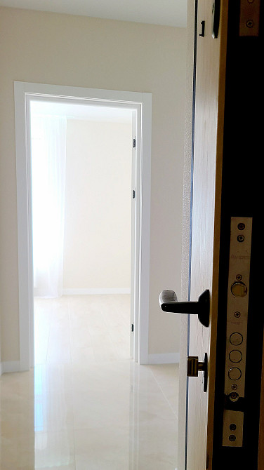 З РЕМОНТОМ, меблями, технікою, є ГАЗ! 1 КІМНАТНА, ЖК Молодість, ІРПІНЬ Ирпень - изображение 2