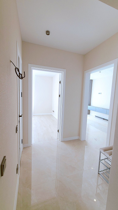 З РЕМОНТОМ, меблями, технікою, є ГАЗ! 1 КІМНАТНА, ЖК Молодість, ІРПІНЬ Ирпень - изображение 3