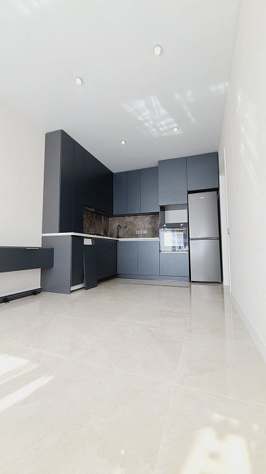 З РЕМОНТОМ, меблями, технікою, є ГАЗ! 1 КІМНАТНА, ЖК Молодість, ІРПІНЬ Ирпень - изображение 1