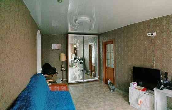 2-кімн. Вул.9 Травня, АЕО, ремонт+меблі Кам`янське (Запорізька обл.)