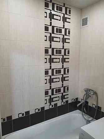 2-кімн. Вул.9 Травня, АЕО, ремонт+меблі Кам`янське (Запорізька обл.)