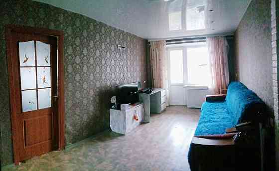 2-кімн. Вул.9 Травня, АЕО, ремонт+меблі Кам`янське (Запорізька обл.)