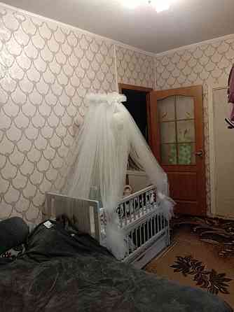 2-кімн. Вул.9 Травня, АЕО, ремонт+меблі Кам`янське (Запорізька обл.)