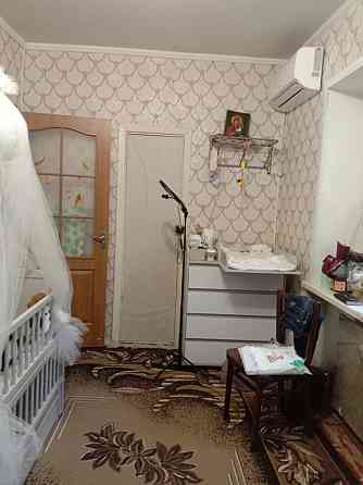 2-кімн. Вул.9 Травня, АЕО, ремонт+меблі Кам`янське (Запорізька обл.)