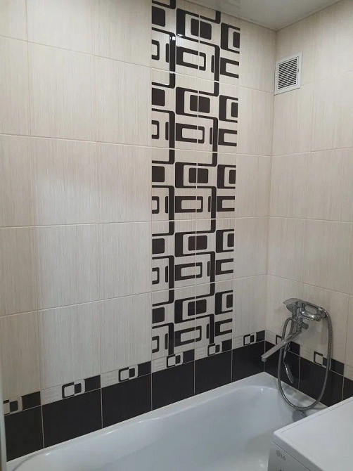 2-кімн. Вул.9 Травня, АЕО, ремонт+меблі Кам`янське (Запорізька обл.) - зображення 3