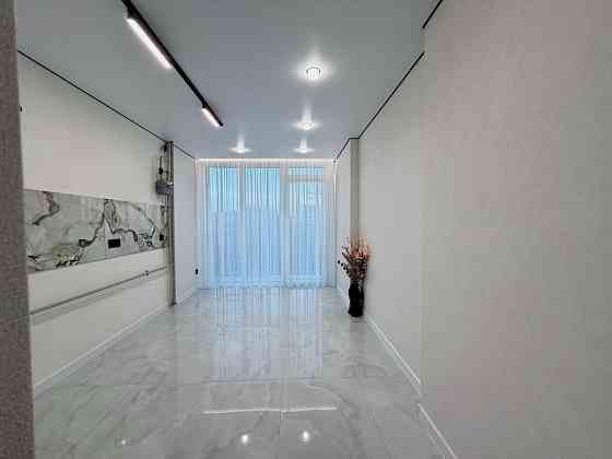 Новобудова на Вишенці ! Квартира з сучасним ремонтом Винница