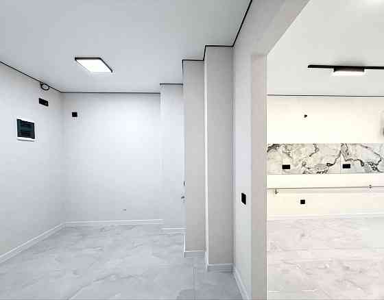 Новобудова на Вишенці ! Квартира з сучасним ремонтом Винница