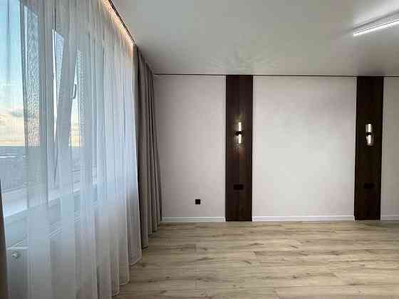 Новобудова на Вишенці ! Квартира з сучасним ремонтом Винница