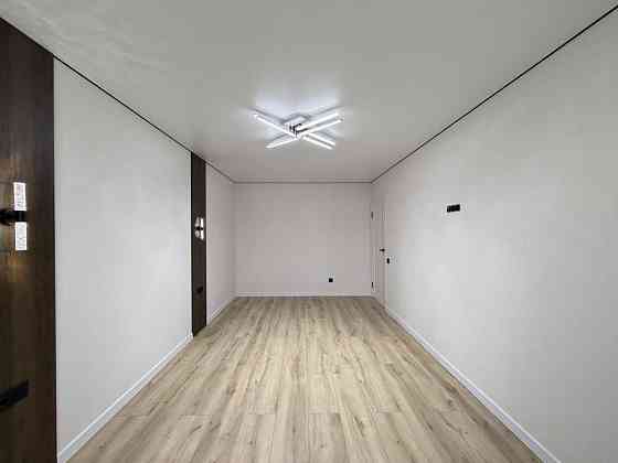 Новобудова на Вишенці ! Квартира з сучасним ремонтом Винница