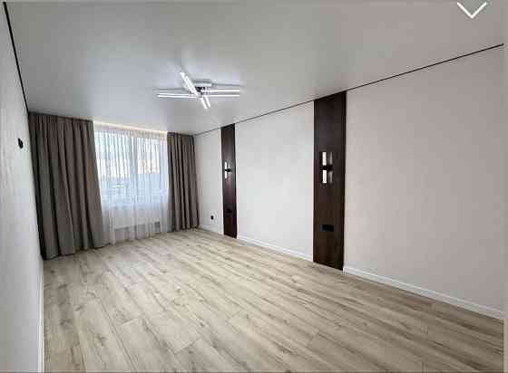 Новобудова на Вишенці ! Квартира з сучасним ремонтом Винница