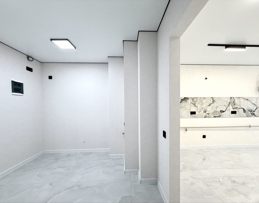 Новобудова на Вишенці ! Квартира з сучасним ремонтом Винница - изображение 6