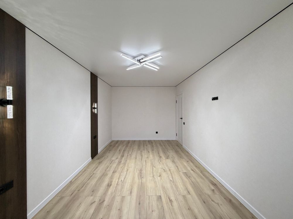 Новобудова на Вишенці ! Квартира з сучасним ремонтом Винница - изображение 3