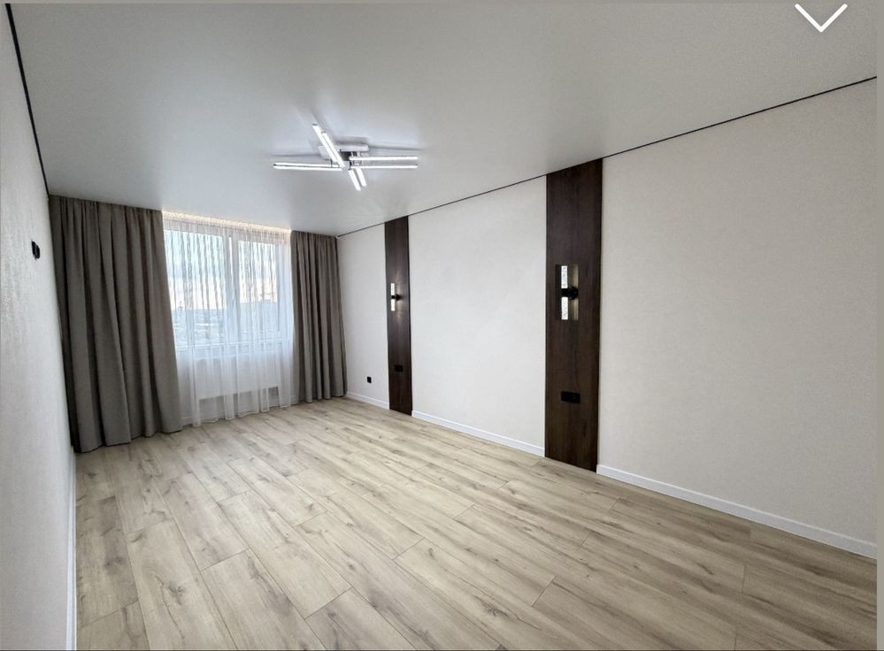 Новобудова на Вишенці ! Квартира з сучасним ремонтом Винница - изображение 2