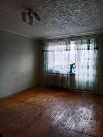 Однокімнатна квартика Бердичів