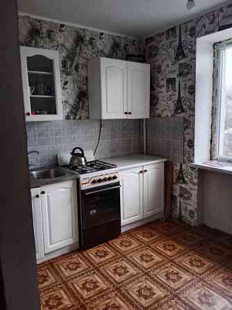 Однокімнатна квартика Бердичів