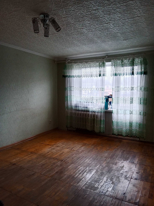 Однокімнатна квартика Бердичів - зображення 4