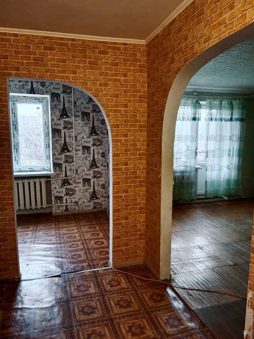 Однокімнатна квартика Бердичів - зображення 1